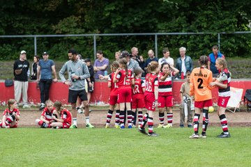 Bild 671 - Loewinnen Cup